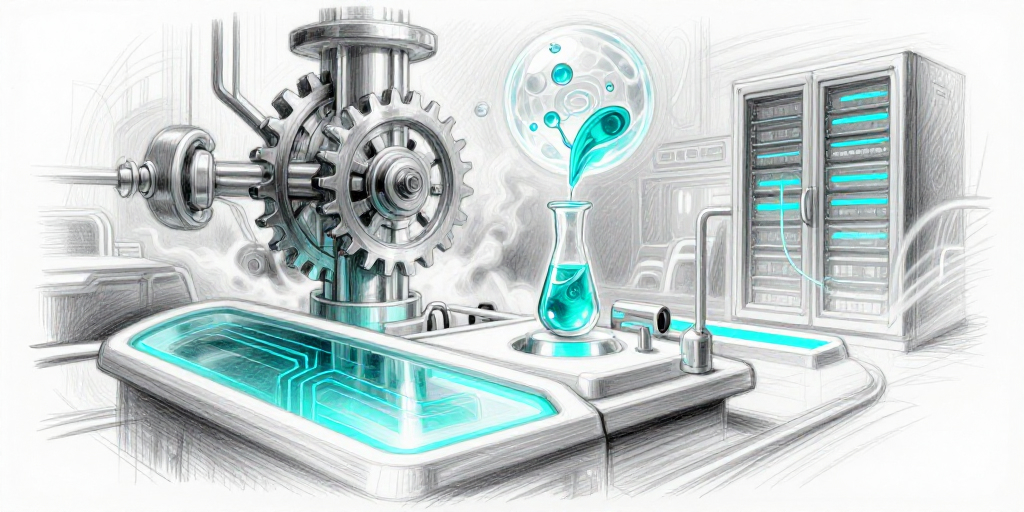 Wimmers Didier's Insider Buy Signals Confidence in Aehr Test Systems' R&D Momentum