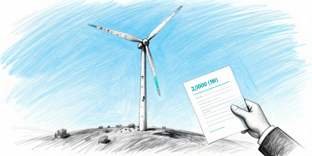 Wind Richard's Insider Buy Signals Confidence in Southern Missouri Bancorp