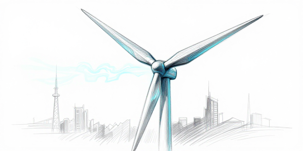 Wing Tania's Insider Buy Signals Strong Confidence in BorgWarner's Electrification Future