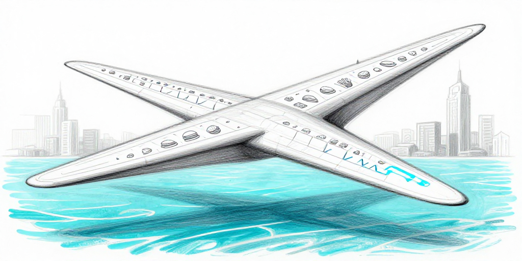 Wingstop CEO Boosts Shares, Signals Strong Growth Outlook for Fast‑Food Chain