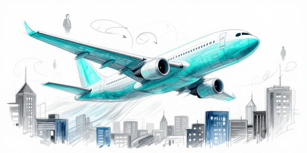 Wingstop CEO's Insider Sales Signal Strategic Liquidity Moves, Not Downgrade