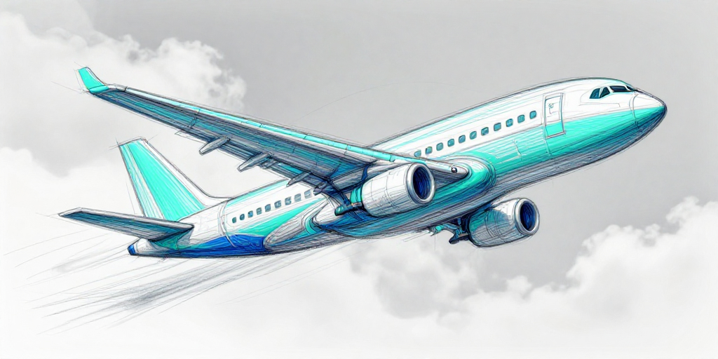 Wingstop CFO's 2024 RSU Vesting Signals Long‑Term Investor Confidence