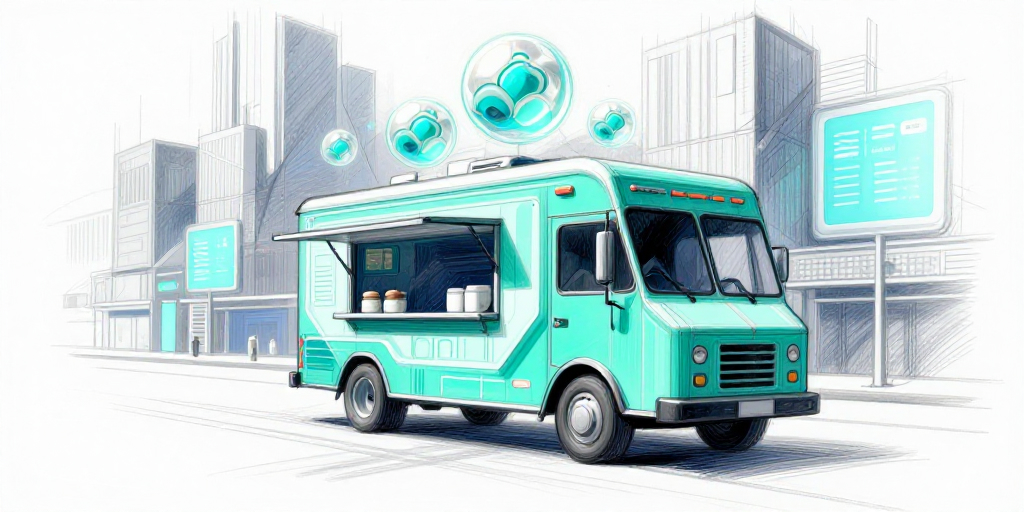 Wingstop Insider Buying Signals Confidence: CIO Purchases Shares Amid Franchise & Digital Growth Push