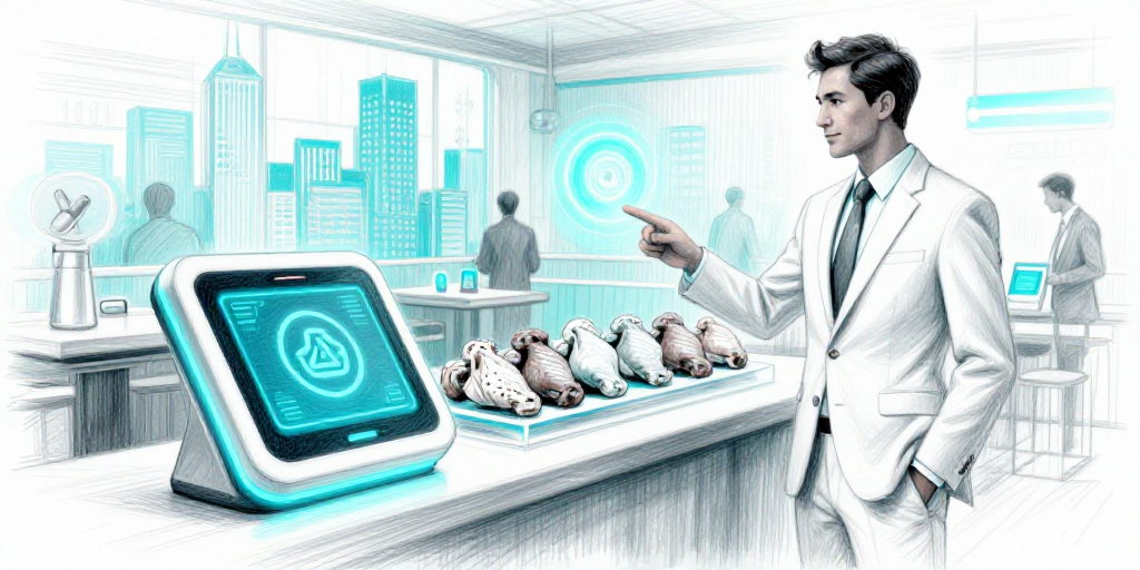 Wingstop Insider Sale Signals Routine Rebalancing, Not Weakness – Investor Insights