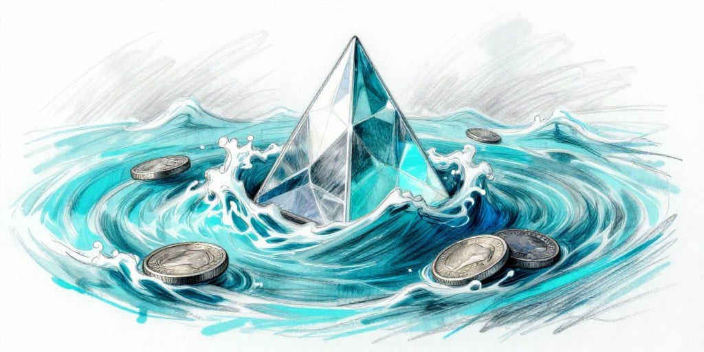 Winitzer Ori’s August Sale Signals Lucid Insider Liquidity Trend, Not Loss of Confidence Winitzer Ori’s August Sale Signals Lucid Insider Liquidity Trend, Not Loss of Confidence