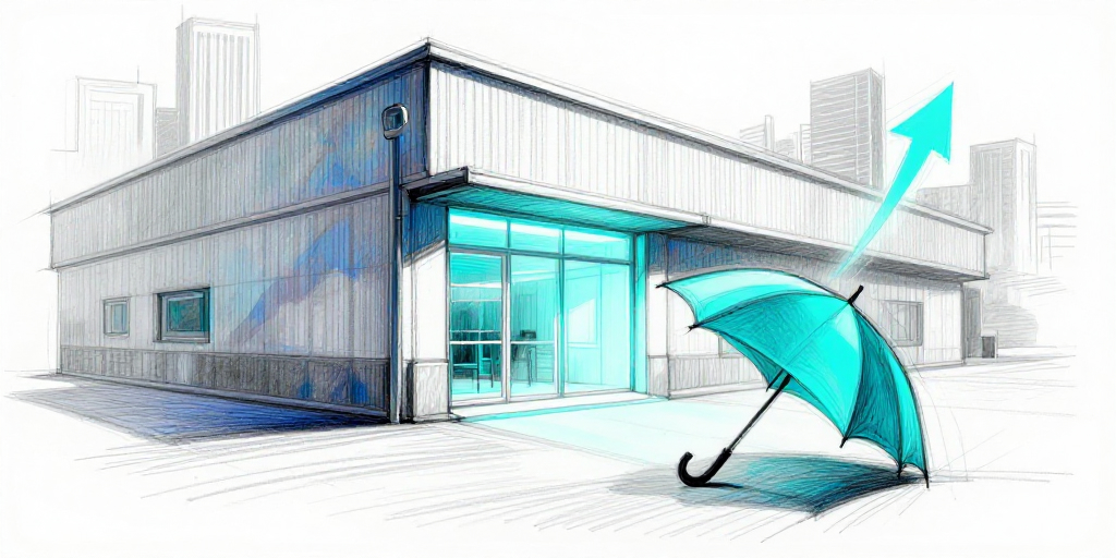 Winmark Corp's Director Grassle Sells 3,900 Shares—Signals Strategic Shift, Not Liquidity Stress