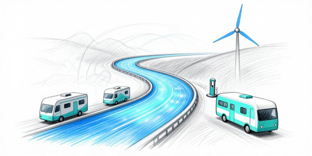 Winnebago Insider Buying Signals Confidence and Future Growth