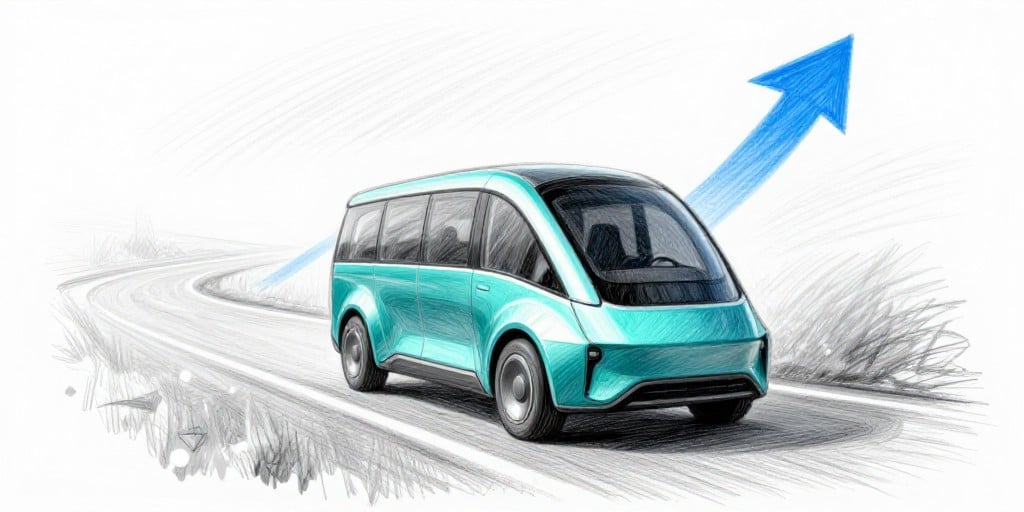 Winnebago Insider Buying Signals Strong Rebound in Recreational Vehicle Outlook Winnebago Insider Buying Signals Strong Rebound in Recreational Vehicle Outlook