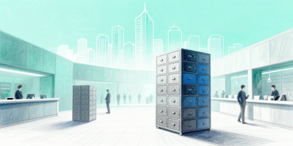 Wintrust CFO's Low‑Volume Sale Shows No Threat to Investor Confidence