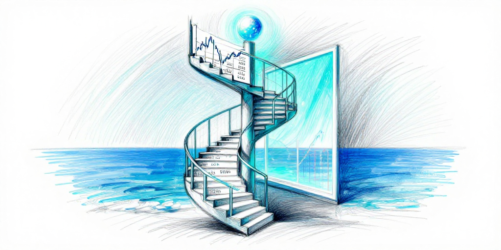 Wintrust Insider Buying Signals Confidence: 479 Shares Purchased at $139.82