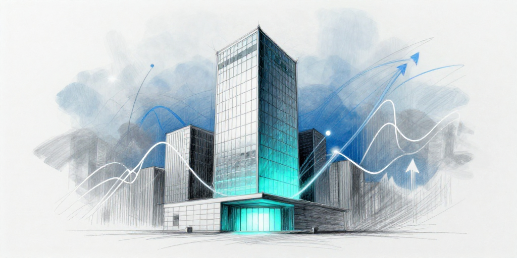 Wintrust Insider Buying Signals Growth: Directors Buy Shares, Boost Investor Confidence