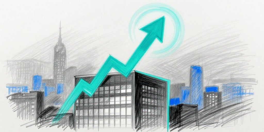Wintrust Insider Buying Surge Signals Confidence Amid Market Dip Wintrust Insider Buying Surge Signals Confidence Amid Market Dip