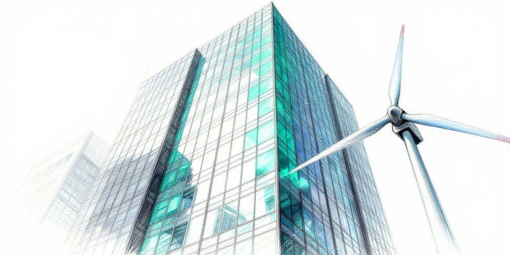 Wintrust Insider Sale Signals Cautious Liquidity Amid Market Pullback – What It Means for Investors