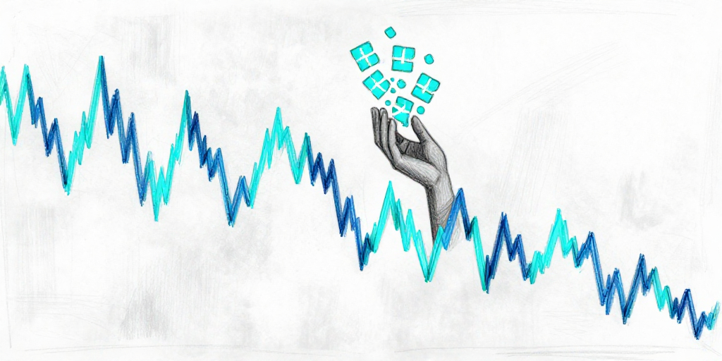Wintrust Insider Selling on Feb 25, 2026: Market Impact, Trends, & Outlook