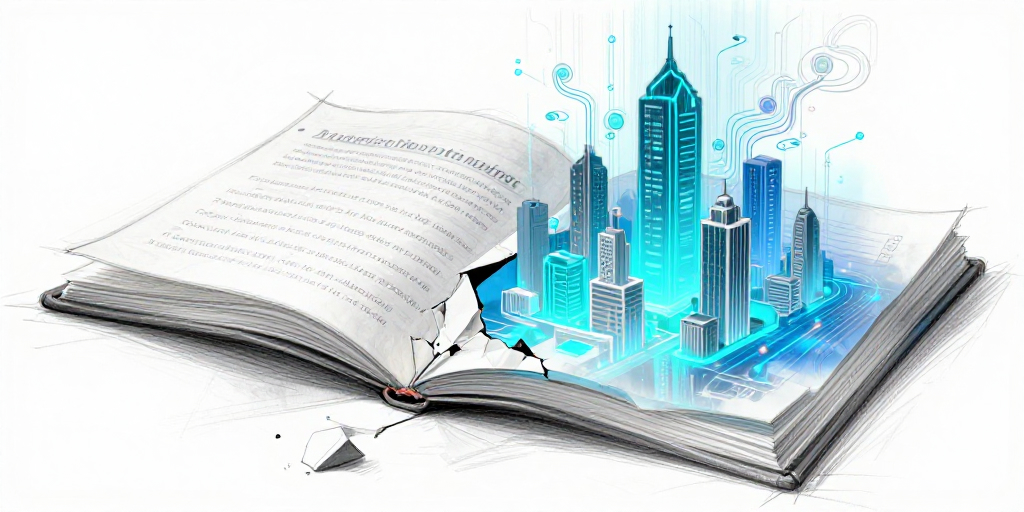 Wintrust Insider Trades Signal Strategic Moves, Not Crisis — What Investors Must Know