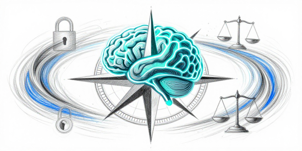 Wipro CFO Keeps 123k Shares Amid AI Pivot—Signals Resilient Future Wipro CFO Keeps 123k Shares Amid AI Pivot—Signals Resilient Future