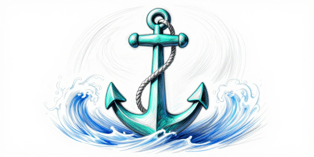 Wipro CFO's Holding Signals Confidence in AI Growth & Investor Stability Wipro CFO's Holding Signals Confidence in AI Growth & Investor Stability