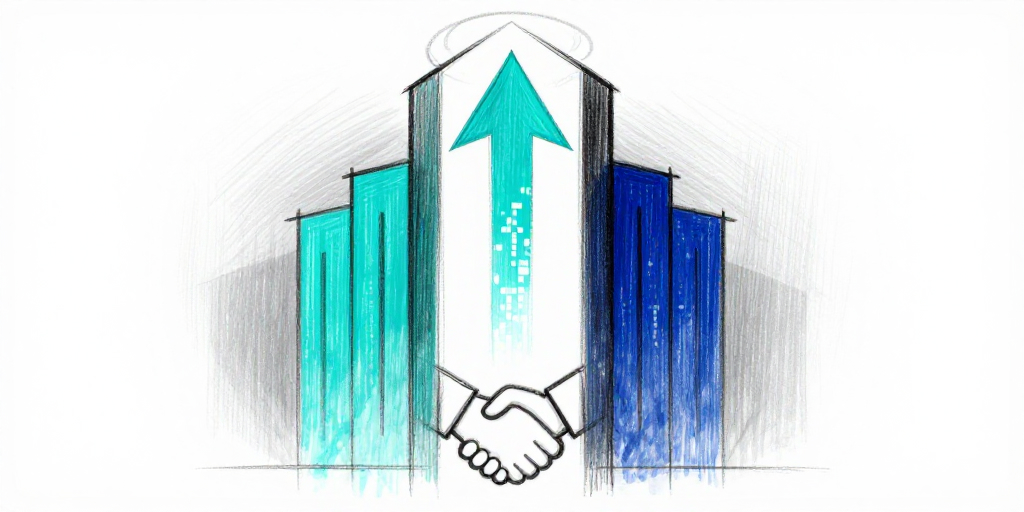 Wipro Insider Moves & Governance Shift: CEO Buys Shares, US Subsidiaries Merge, Investors Eye Growth Wipro Insider Moves & Governance Shift: CEO Buys Shares, US Subsidiaries Merge, Investors Eye Growth