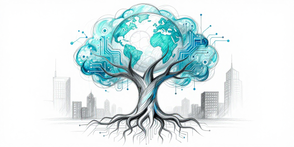 WisdomTree Executives Buy PRSUs, Show Confidence in Digital‑Asset Growth