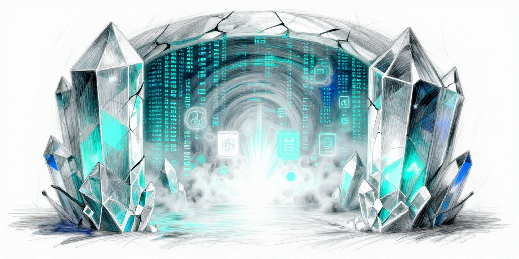 WisdomTree Insider Buying Signals Optimism Amid Digital‑Asset Risks