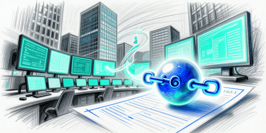 WisdomTree Insider Sale: Market Analysis, Growth Outlook & Key Competitors