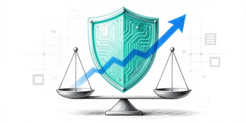 Wise CFO Buys 174k RSUs: Insider Confidence Signals Growth Amid Fintech Boom