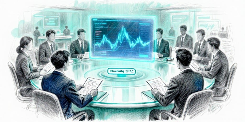 WISEKEY Insider Sale Shows Strategic Liquidity, Not Distress
