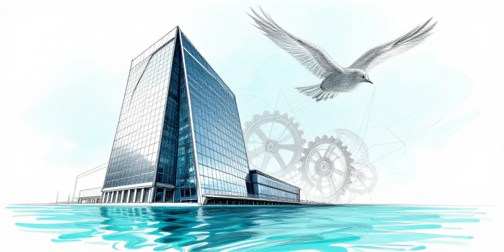 WLF Insider Buying Spurs Confidence as Share Price Rebounds – Investor Insights