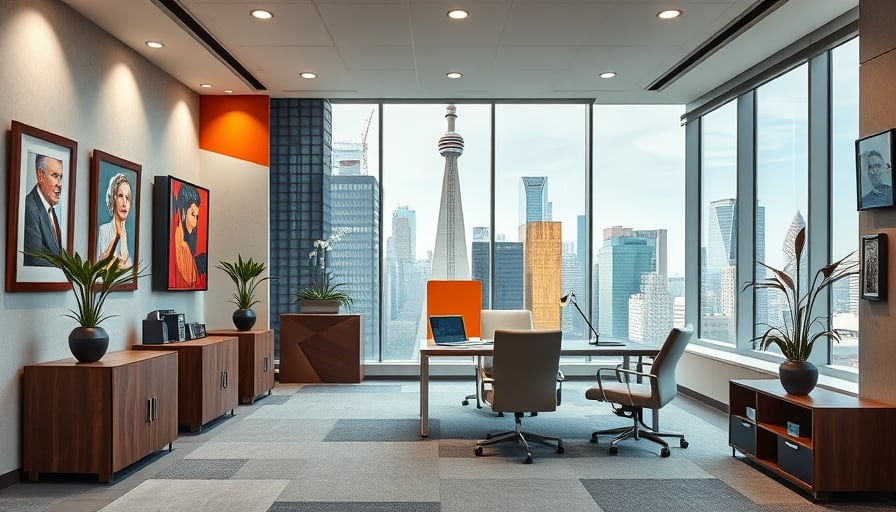 WMC CEO’s $100.31 Insider Sale Sparks 435% Social‑Media Surge Amid Alabama Expansion Plans