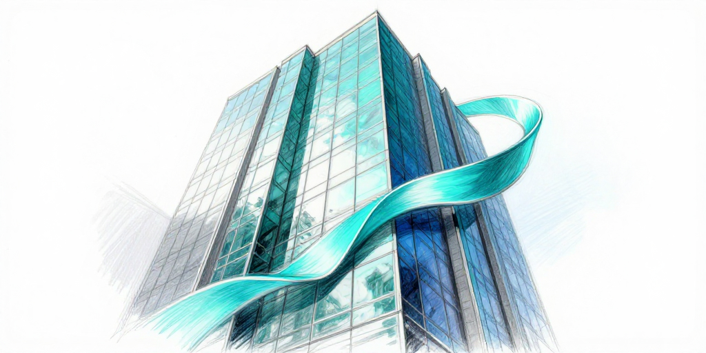 WMIG Insider Buying Signals Long‑Term Growth Confidence