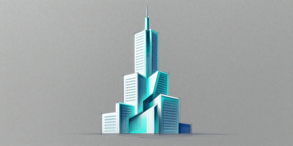 Wojcik's Insider Buy of AMG Shares Signals Strong Confidence in Company's Future