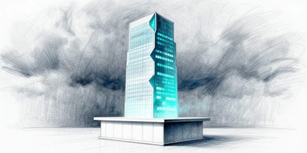 Wolfe Serena's Insider Buy Signals Confidence in Lennar's Down‑Trend