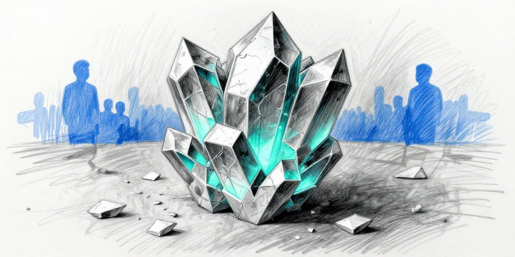 Wolfspeed Insider Moves: Mixed Signals, High Buzz, and Investor Implications