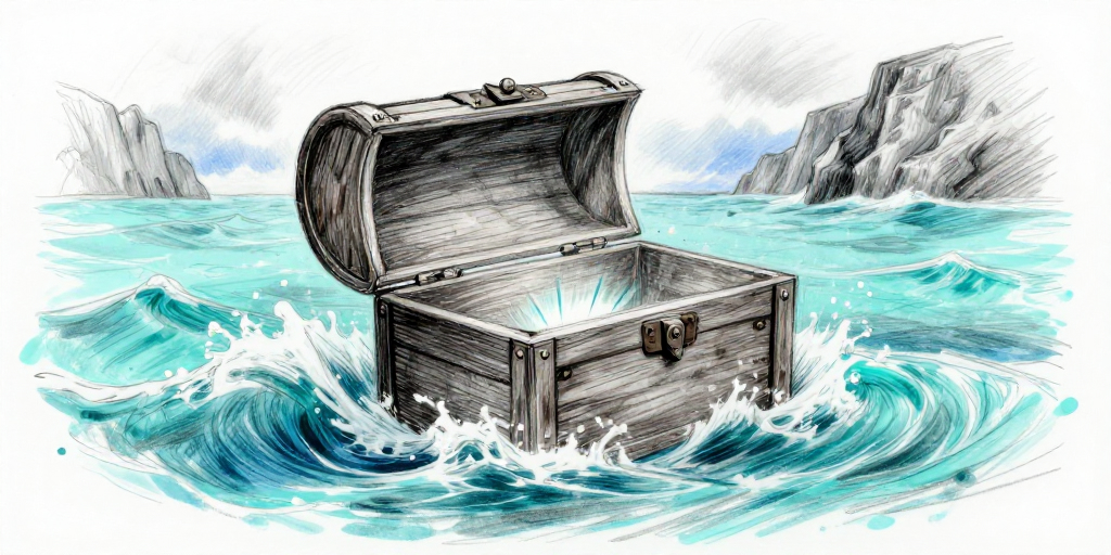 Wolverine CEO's Insider Buy Signals Confidence Amid 42% Stock Decline