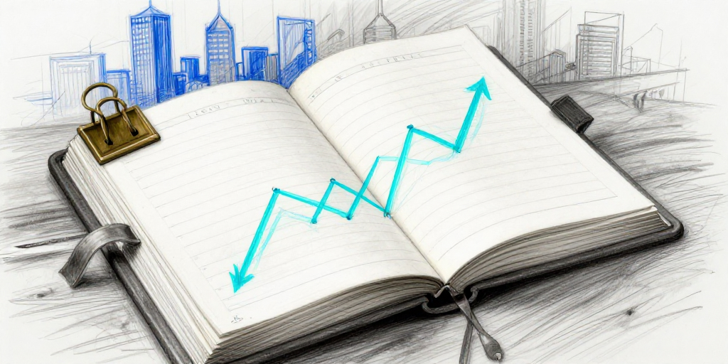 Woodrow Tracy's Feb. 2026 M&T Bank Moves: Buying Low, Selling High, & Profiting From Options