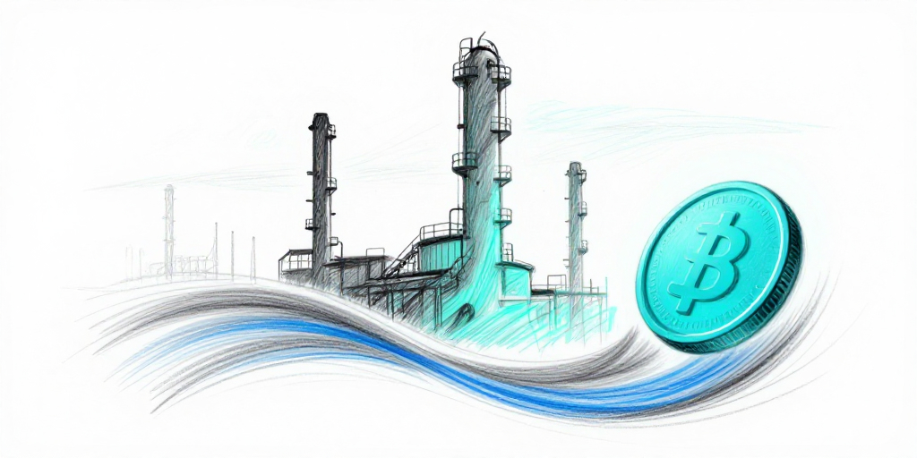 Woodside CEO's Insider Sell‑Off: What Investors Should Note in a Stable Market