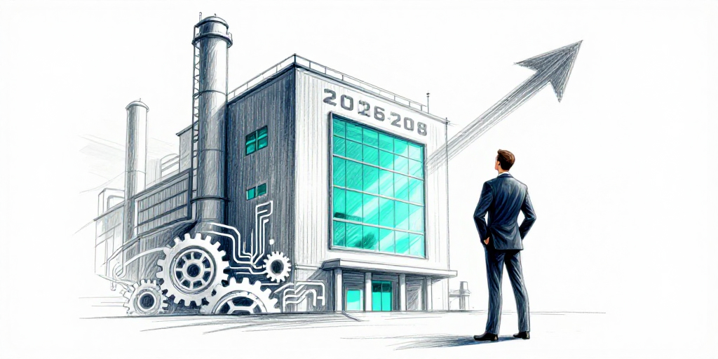 Woodward Insider Buy Signals Strong Growth: Capital, Tech & ROI Outlook