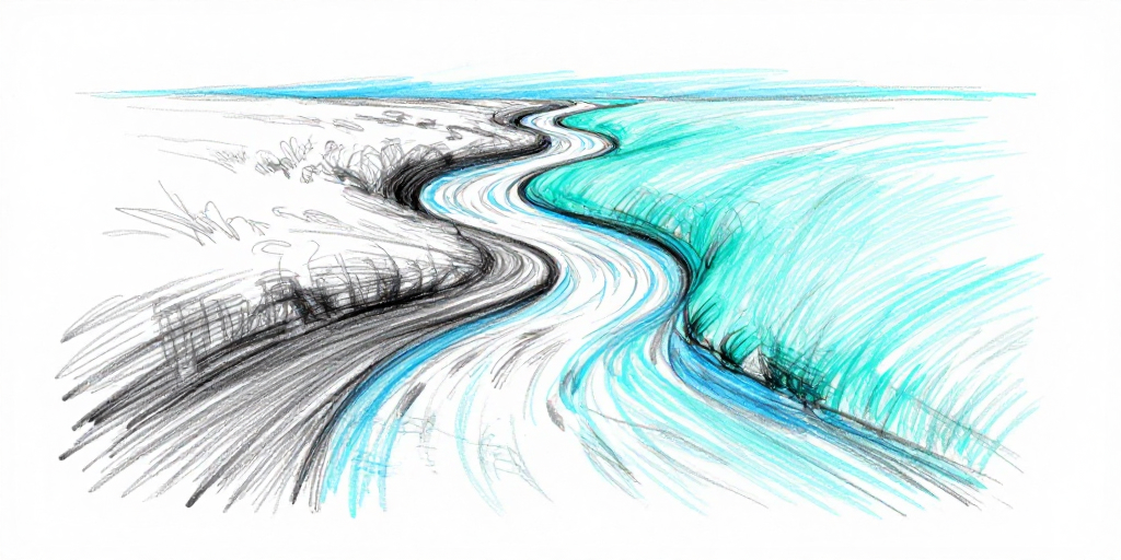 Woodward Insider Trade: Chairman Blankenship Buys Low, Sells High—What Investors Should Watch