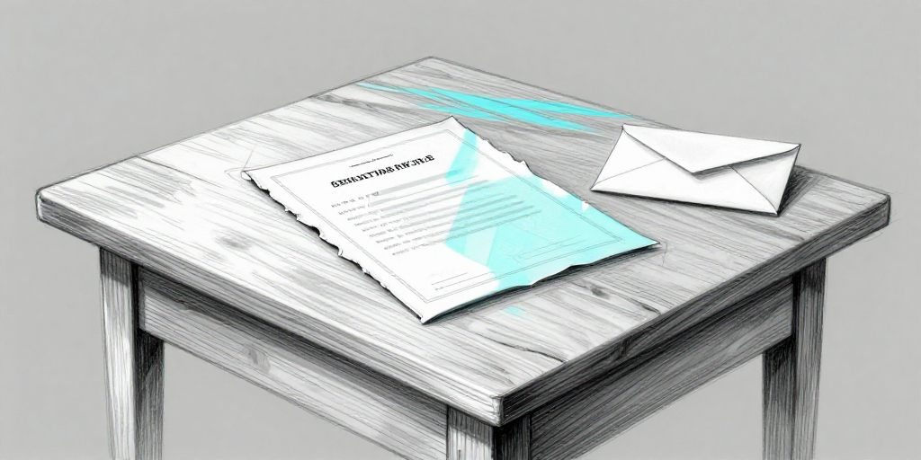 Woodward's Complete Sale Signals Bed Bath & Beyond Merger's Value‑Creation for Brand House Investors