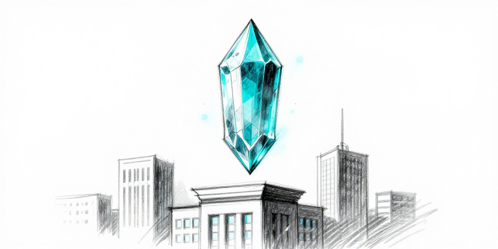 Wooldridge's Phantom‑Stock Buy Signals Confidence Ahead of Q1 Earnings