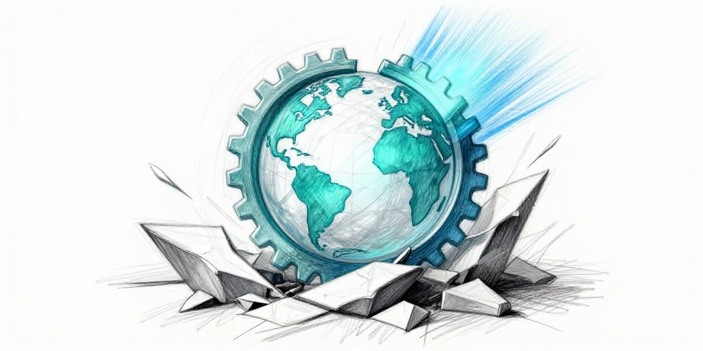WORK Medical Technology Insider Trades Reveal Short‑Term Strategy Amidst Rising Tech‑Driven Healthcare Shift