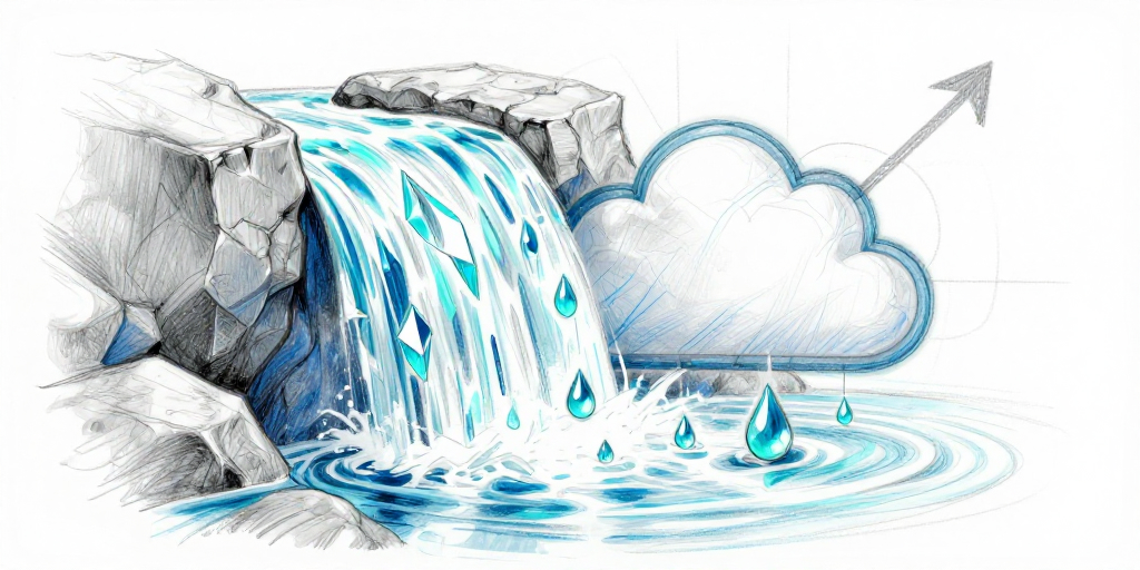 Workday CEO's Insider Sale: What It Means for Stock, AI Growth and Investor Sentiment Workday CEO's Insider Sale: What It Means for Stock, AI Growth and Investor Sentiment