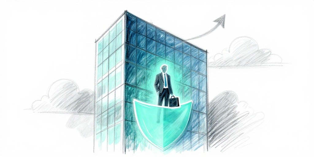 Workday Insider Activity: Duffield Trust Buys & Sells Shares, Signals Confidence Workday Insider Activity: Duffield Trust Buys & Sells Shares, Signals Confidence