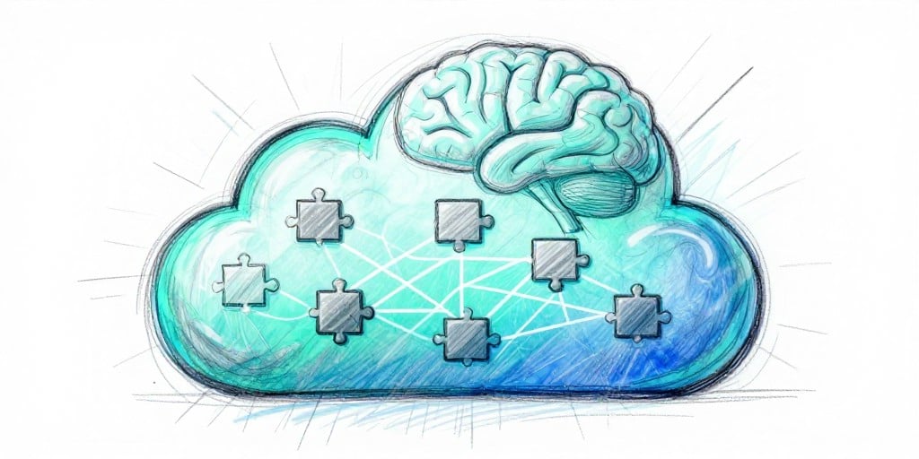 Workday Insider Buy Signals AI, Microservices & Multi‑Cloud Success for IT Leaders