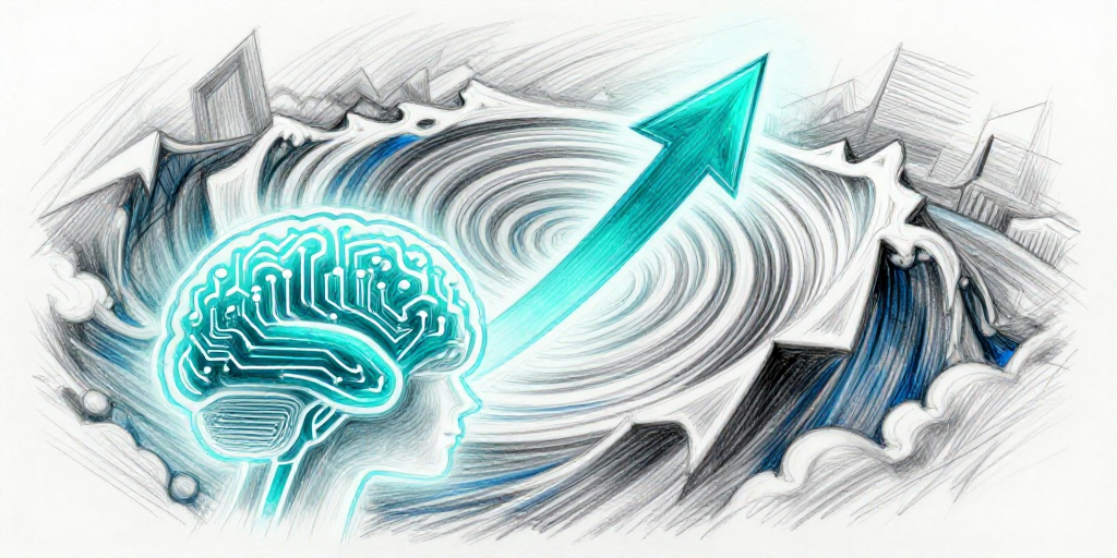 Workday Insider Buy Signals: AI‑Driven Growth in a Volatile Market