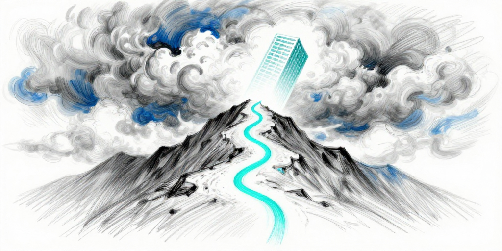 Workday Insider Buying Signals Optimism Amid Cloud‑Software Volatility