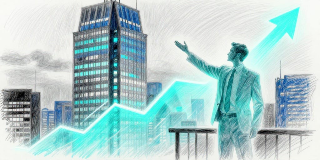 Workday Insider Buying Signals Strong Growth Momentum Ahead of Earnings