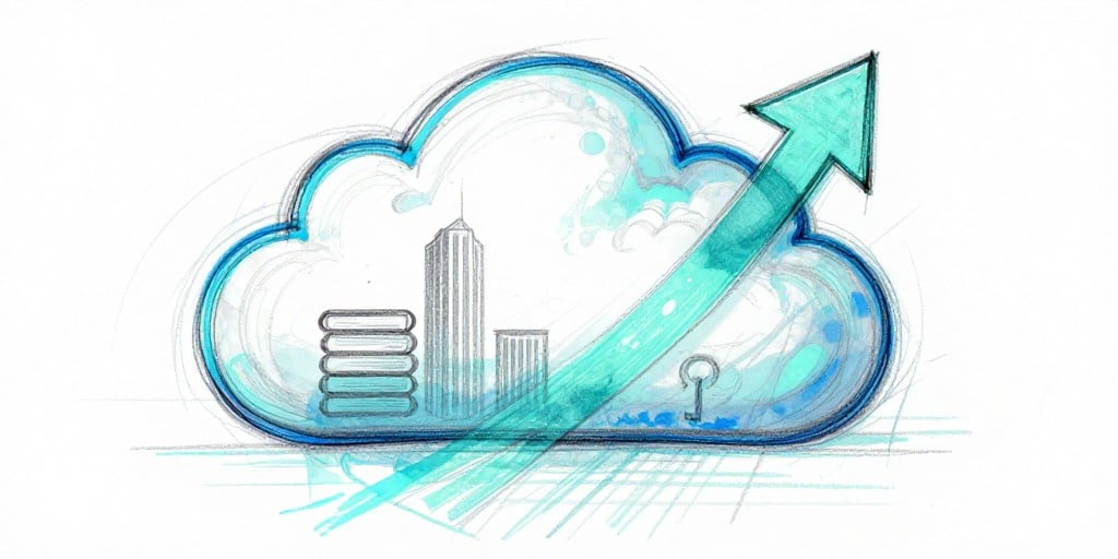 Workday Insider Buying Surge Signals Strong Investor Confidence and Growth Potential