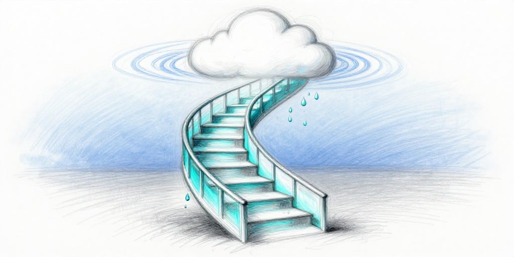 Workday Insider Buys Signal Confidence Amid Market Volatility