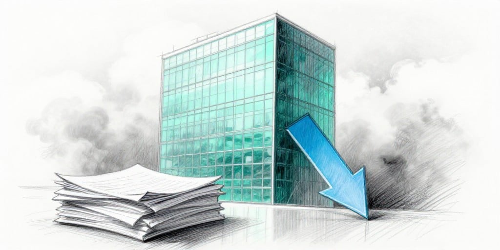 Workday Insider Sale: Enslin Robert's 2,228‑Share Move Signals Modest Outflow Trend